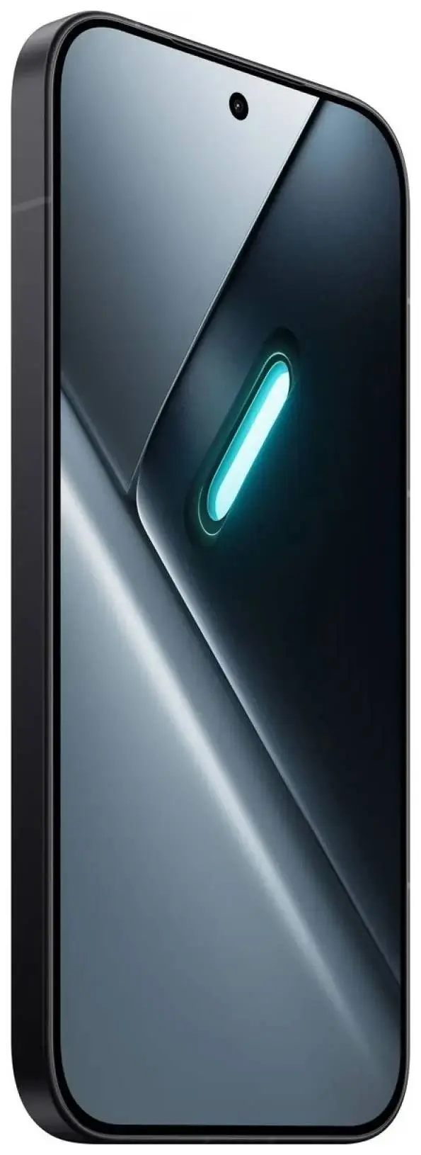 Telefon mobil Xiaomi Poco X8 Pro 8/256GB (Black) - 5