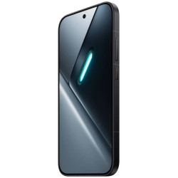Telefon mobil Xiaomi Poco X8 Pro 8/256GB (Black) Thumb
