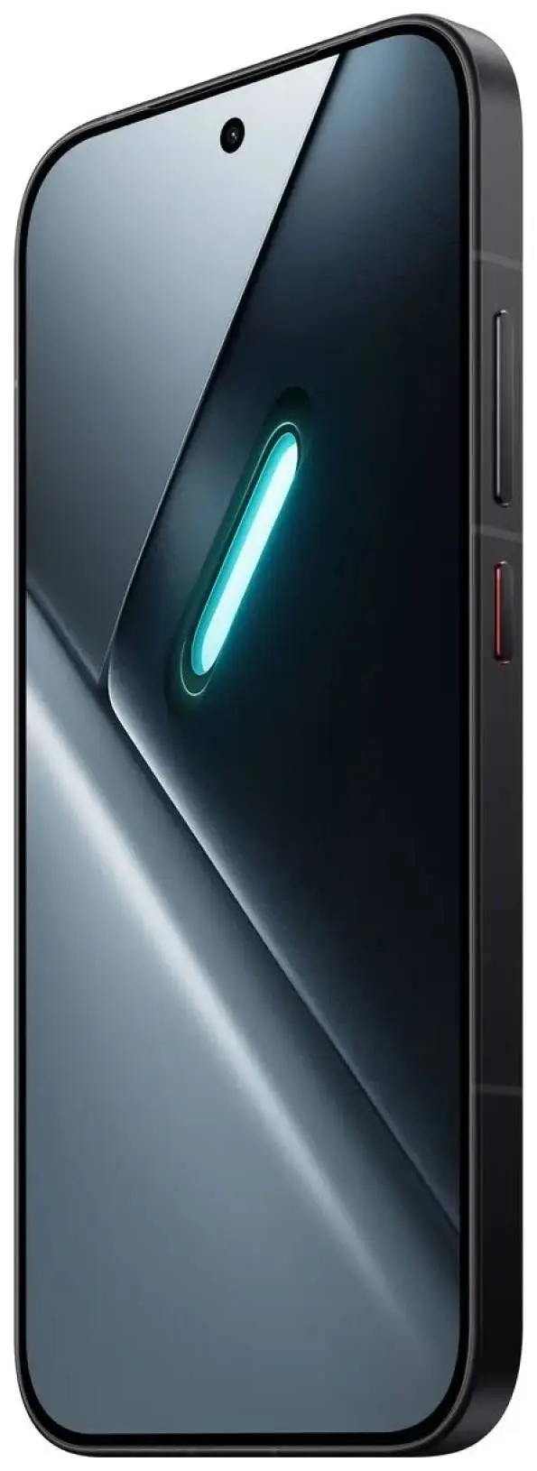 Telefon mobil Xiaomi Poco X8 Pro 8/256GB (Black) - 6