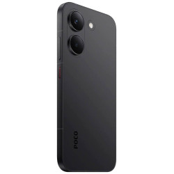 Telefon mobil Xiaomi Poco X8 Pro 8/256GB (Black) Thumb