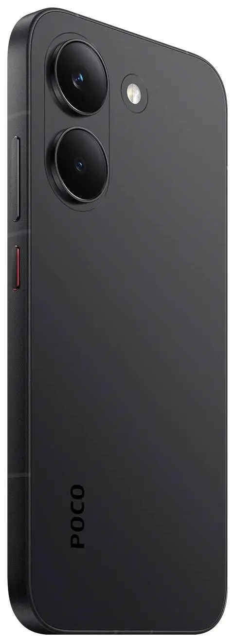 Telefon mobil Xiaomi Poco X8 Pro 8/256GB (Black) - 7