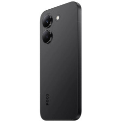 Telefon mobil Xiaomi Poco X8 Pro 8/256GB (Black) Thumb