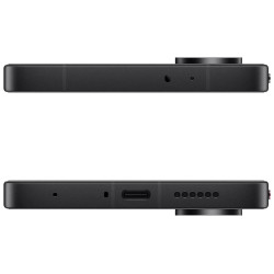 Telefon mobil Xiaomi Poco X8 Pro 8/256GB (Black) Thumb