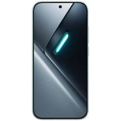 Мобильный телефон Xiaomi Poco X8 Pro 8/256GB (Mint Green) Thumb