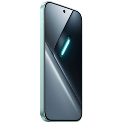 Мобильный телефон Xiaomi Poco X8 Pro 8/256GB (Mint Green) Thumb