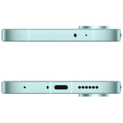 Мобильный телефон Xiaomi Poco X8 Pro 8/256GB (Mint Green) Thumb