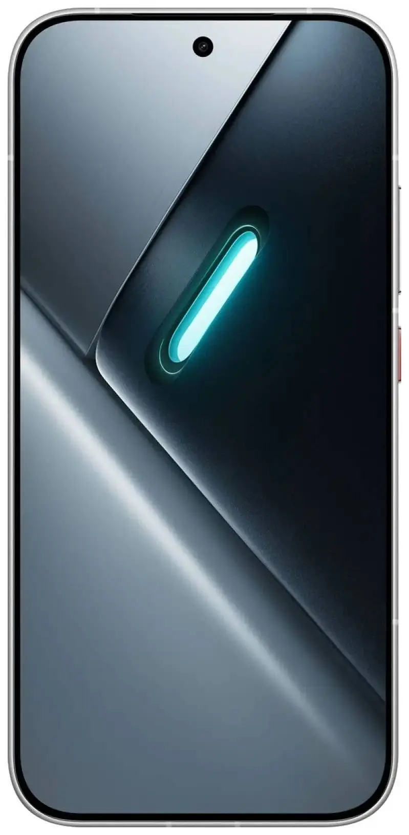 Мобильный телефон Xiaomi Poco X8 Pro 8/256GB (White) - 2