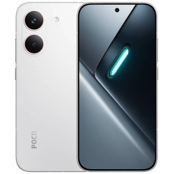 Мобильный телефон Xiaomi Poco X8 Pro 8/256GB (White)