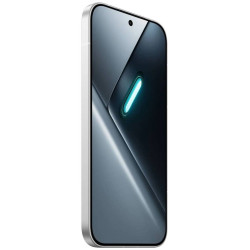 Мобильный телефон Xiaomi Poco X8 Pro 8/256GB (White) Thumb
