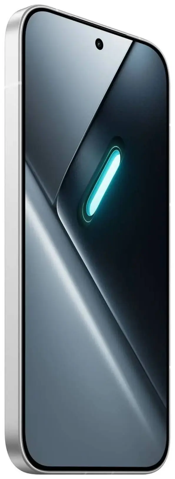 Мобильный телефон Xiaomi Poco X8 Pro 8/256GB (White) - 5