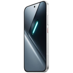 Мобильный телефон Xiaomi Poco X8 Pro 8/256GB (White) Thumb
