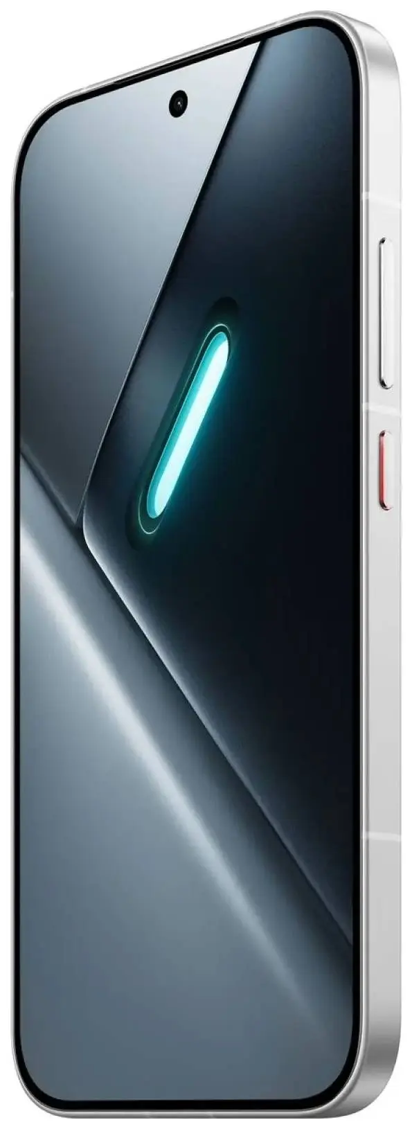 Мобильный телефон Xiaomi Poco X8 Pro 8/256GB (White) - 6