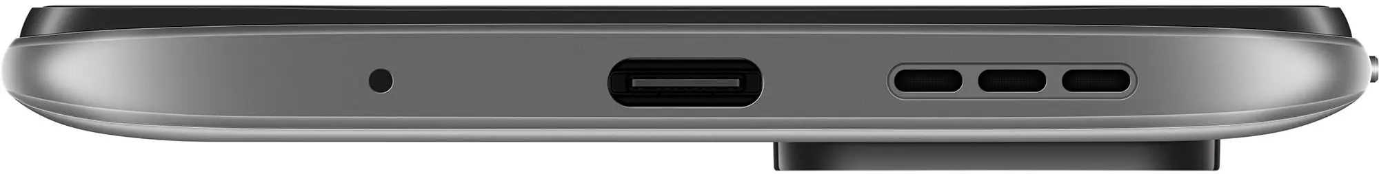 Telefon mobil Xiaomi Redmi 10 2022 Dual 4GB/128GB (Carbon Grey)