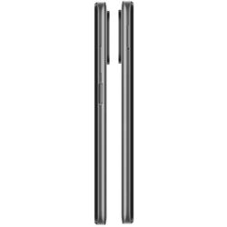 Telefon mobil Xiaomi Redmi 10 2022 Dual 4GB/64GB (Carbon Gray) Thumb