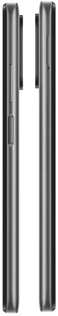 Telefon mobil Xiaomi Redmi 10 2022 Dual 4GB/64GB (Carbon Gray)