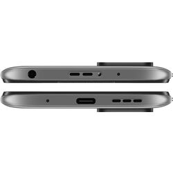 Telefon mobil Xiaomi Redmi 10 2022 Dual 4GB/64GB (Carbon Gray) Thumb