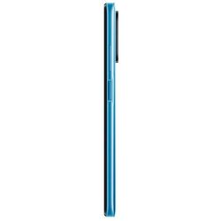 Telefon mobil Xiaomi Redmi 10 2022 Dual 4GB/64GB (Sea Blue) Thumb