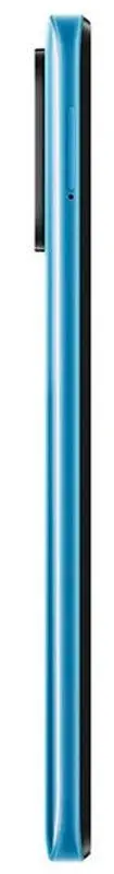 Telefon mobil Xiaomi Redmi 10 2022 Dual 4GB/64GB (Sea Blue) - 9