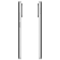 Мобильный телефон Xiaomi Redmi 10 4GB/128GB (Pebble White) Thumb