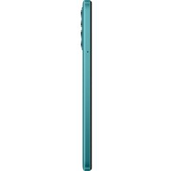 Telefon mobil Xiaomi Redmi 10 5G Dual 4GB/128GB (Aurora Green) Thumb