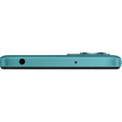 Telefon mobil Xiaomi Redmi 10 5G Dual 4GB/128GB (Aurora Green) Thumb