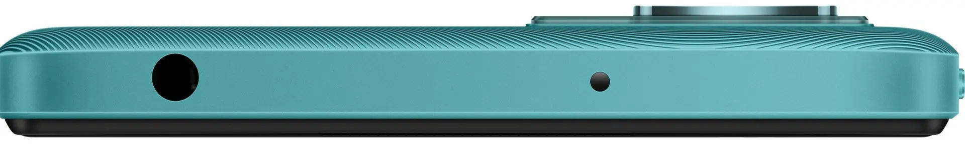 Telefon mobil Xiaomi Redmi 10 5G Dual 4GB/128GB (Aurora Green)