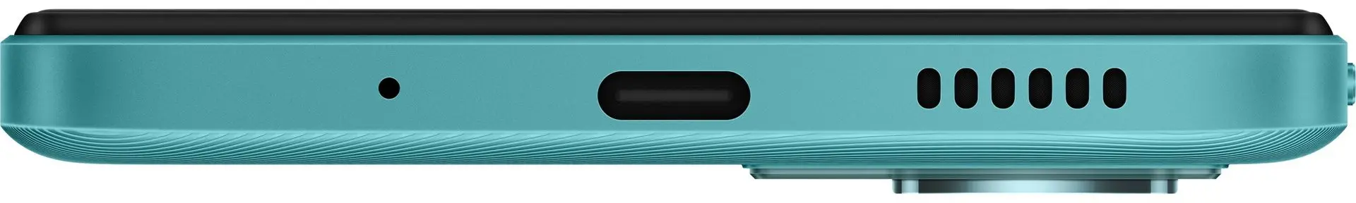 Telefon mobil Xiaomi Redmi 10 5G Dual 4GB/128GB (Aurora Green)