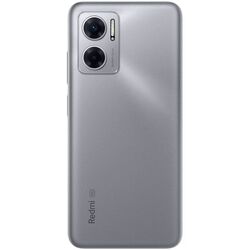 Telefon mobil Xiaomi Redmi 10 5G Dual 4GB/128GB (Chrome Silver) Thumb