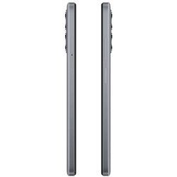 Telefon mobil Xiaomi Redmi 10 5G Dual 4GB/128GB (Chrome Silver) Thumb