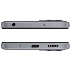 Telefon mobil Xiaomi Redmi 10 5G Dual 4GB/128GB (Chrome Silver) Thumb