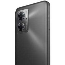 Telefon mobil Xiaomi Redmi 10 5G Dual 4GB/128GB (Graphite Gray) Thumb