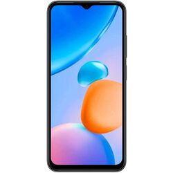 Telefon mobil Xiaomi Redmi 10 5G Dual 4GB/128GB (Graphite Gray)