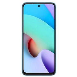 Мобильный телефон Xiaomi Redmi 10 6GB/128GB (Blue)