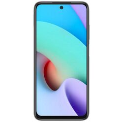 Мобильный телефон Xiaomi Redmi 10 6GB/128GB (Gray)