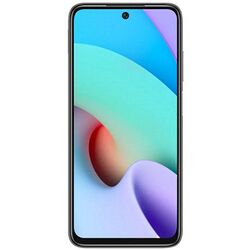 Мобильный телефон Xiaomi Redmi 10 6Gb/128Gb (Grey)