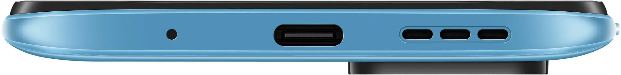 Мобильный телефон Xiaomi Redmi 10 DS 4GB/64GB (Sea Blue) - 4