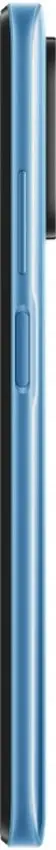 Мобильный телефон Xiaomi Redmi 10 DS 4GB/64GB (Sea Blue) - 2