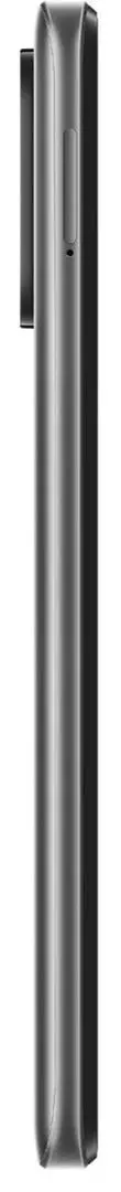 Мобильный телефон Xiaomi Redmi 10 Dual 4GB/128GB (Carbon Gray) - 2