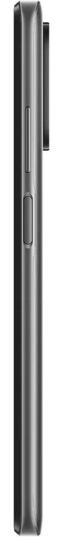 Мобильный телефон Xiaomi Redmi 10 Dual 4GB/128GB (Carbon Gray) - 3
