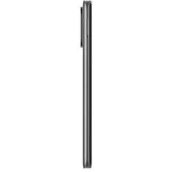 Мобильный телефон Xiaomi Redmi 10 Dual 4GB/64GB (Carbon Gray) Thumb