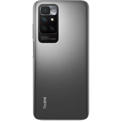 Мобильный телефон Xiaomi Redmi 10 Dual 4GB/64GB (Carbon Gray) Thumb