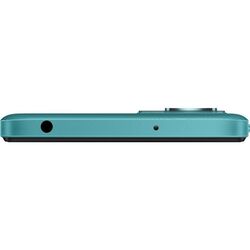 Мобильный телефон Xiaomi Redmi 10 Dual 4GB/64GB (Green) Thumb
