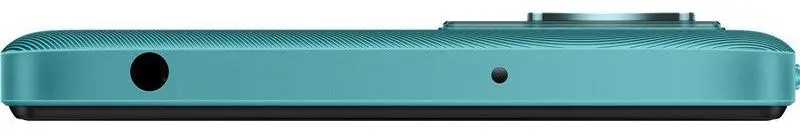 Мобильный телефон Xiaomi Redmi 10 Dual 4GB/64GB (Green) - 4