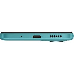 Мобильный телефон Xiaomi Redmi 10 Dual 4GB/64GB (Green) Thumb