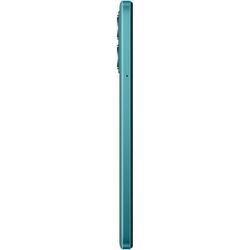 Мобильный телефон Xiaomi Redmi 10 Dual 4GB/64GB (Green) Thumb