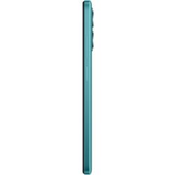 Мобильный телефон Xiaomi Redmi 10 Dual 4GB/64GB (Green) Thumb