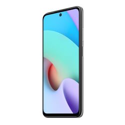 Мобильный телефон Xiaomi Redmi 10 Dual 4GB/64GB (Grey) Thumb