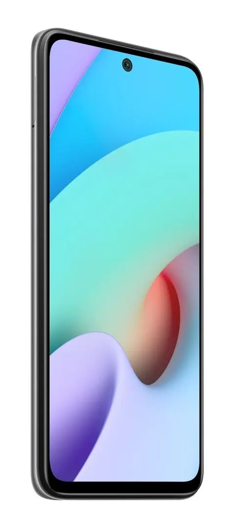 Мобильный телефон Xiaomi Redmi 10 Dual 4GB/64GB (Grey) - 3