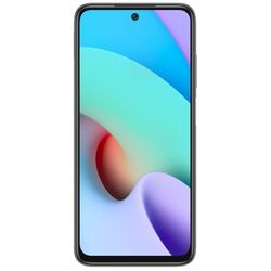 Мобильный телефон Xiaomi Redmi 10 Dual 4GB/64GB (Grey)