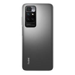 Мобильный телефон Xiaomi Redmi 10 Dual 4GB/64GB (Grey) Thumb